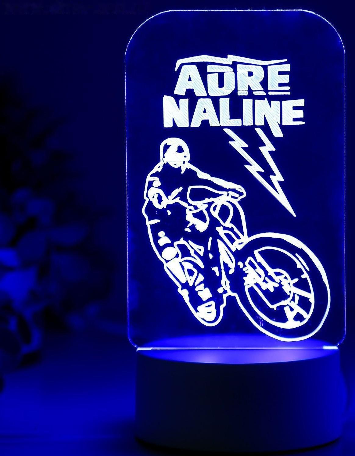 Светильник 