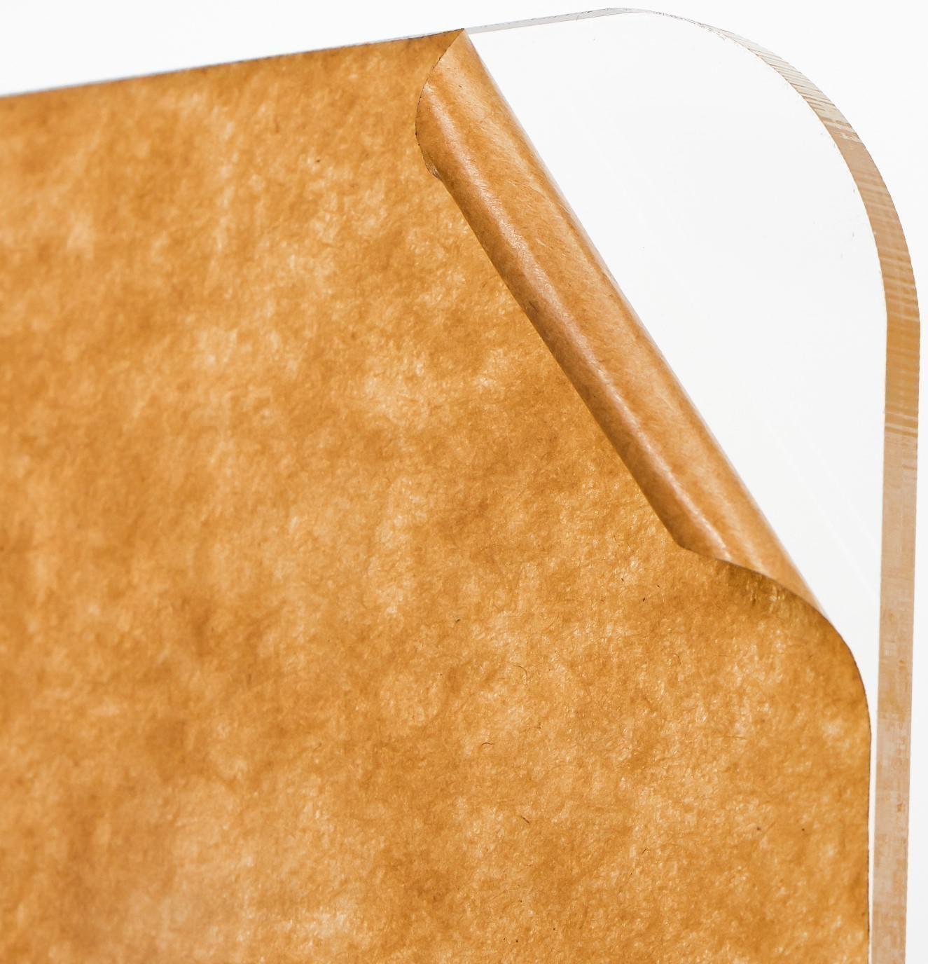 Светильник 