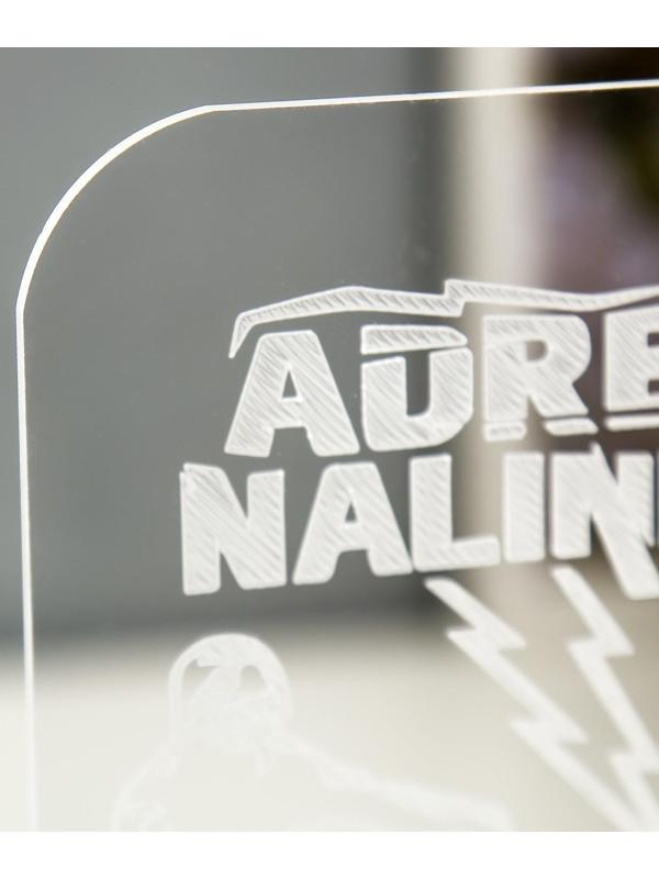 Светильник 