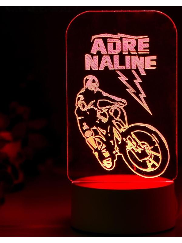 Светильник 