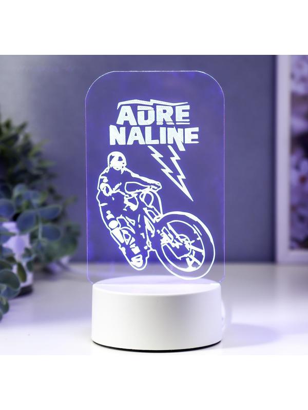 Светильник 