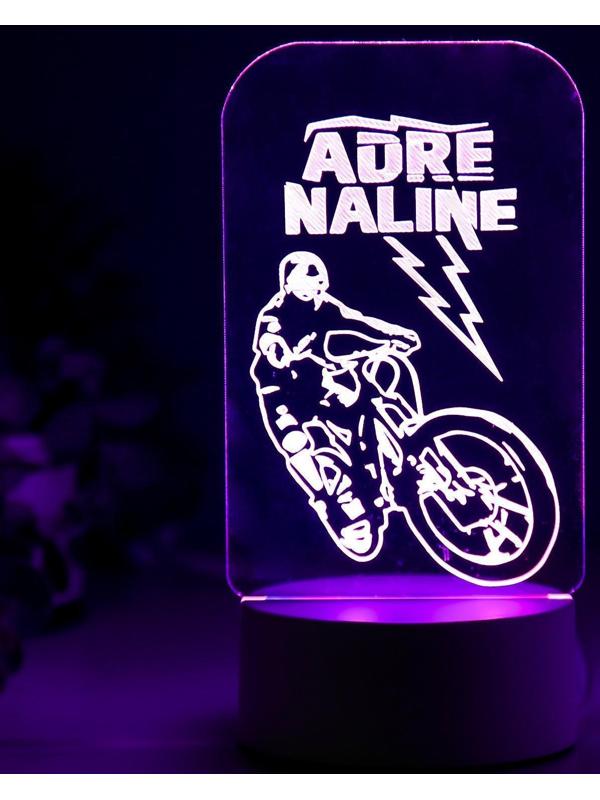 Светильник 