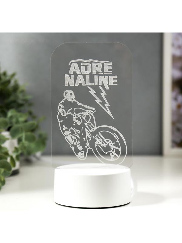 Светильник 