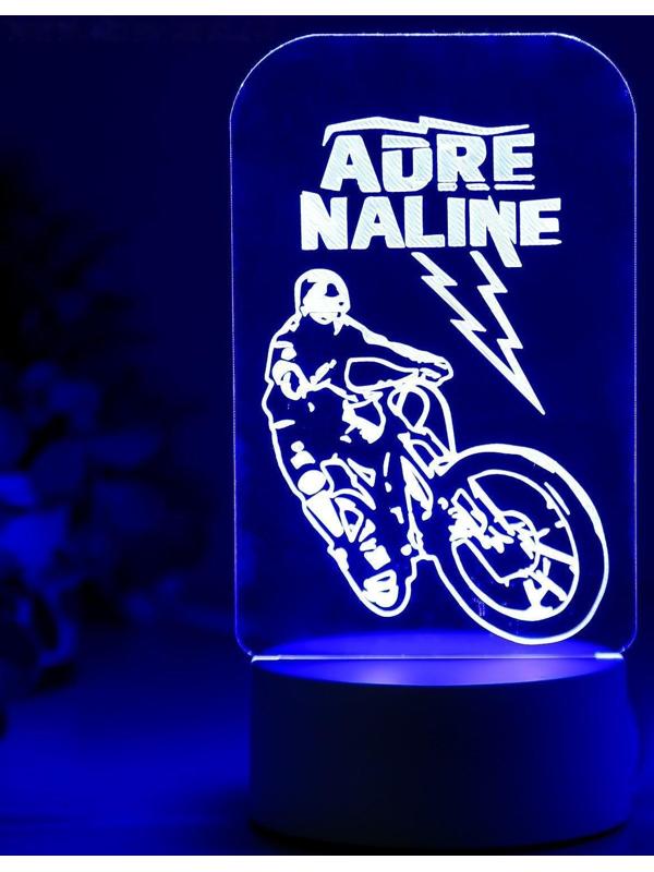 Светильник 