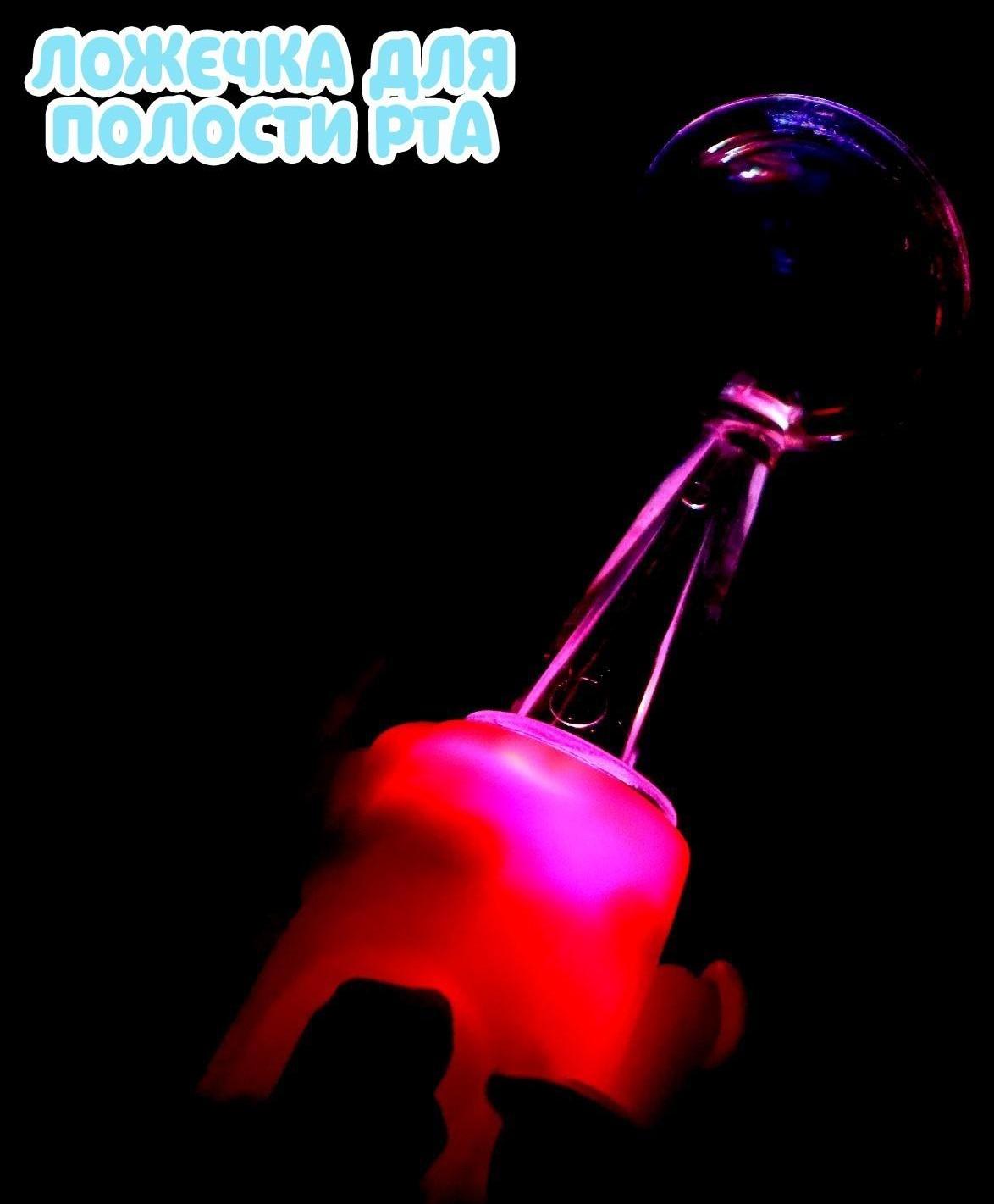 Игровой набор «Доктор» с аксессуарами