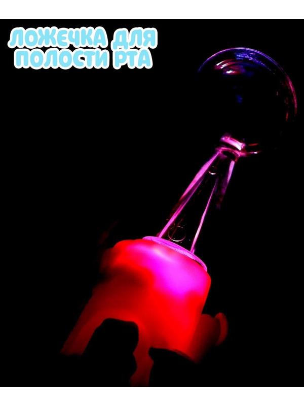 Игровой набор «Доктор» с аксессуарами