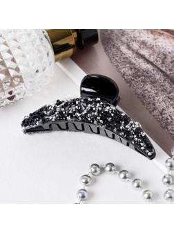 Краб для волос 