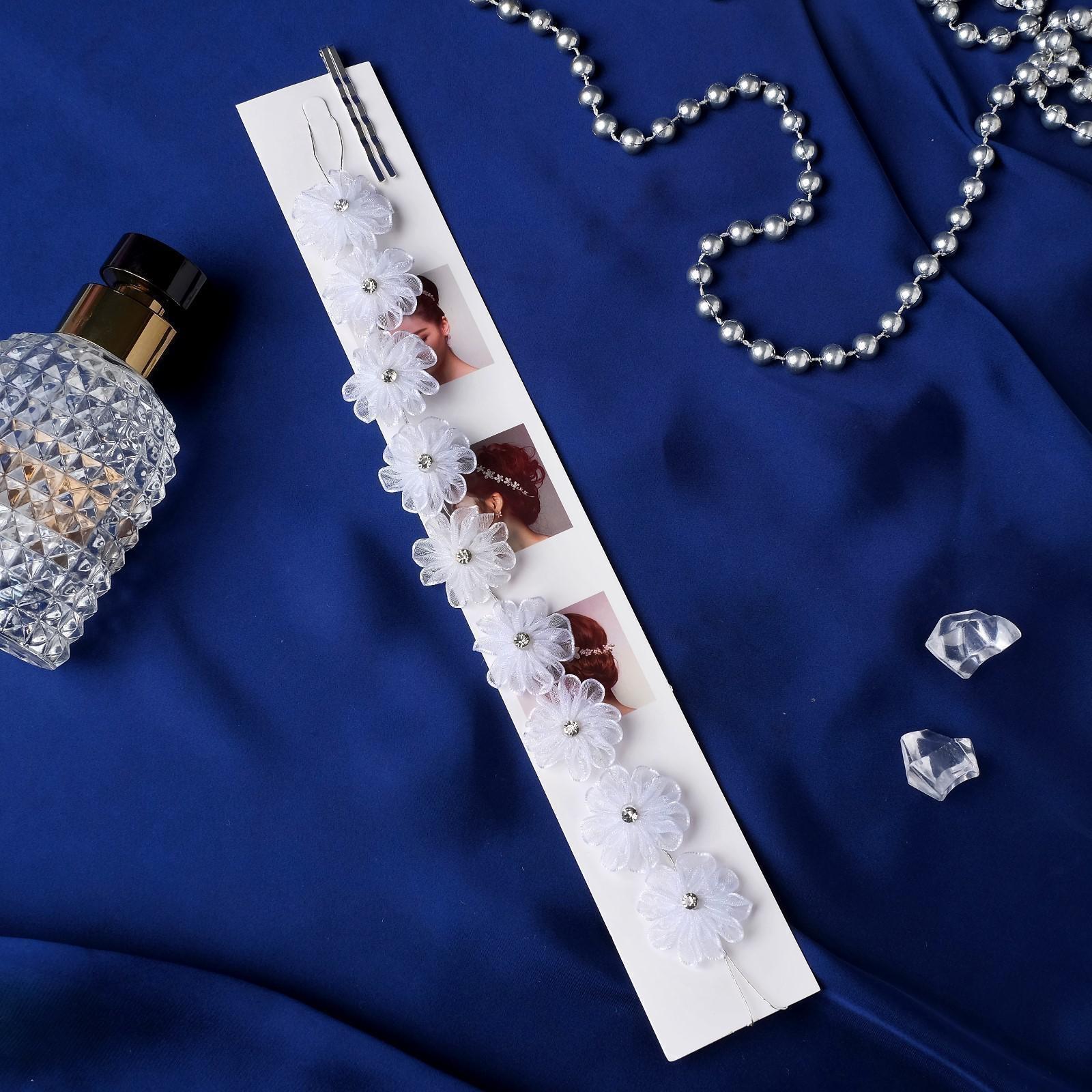 Аксессуар для волос 