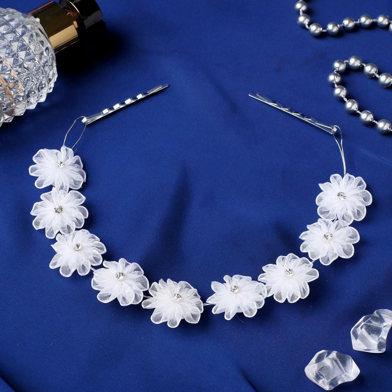 Аксессуар для волос 