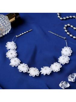 Аксессуар для волос 