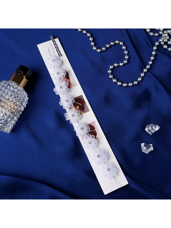 Аксессуар для волос 