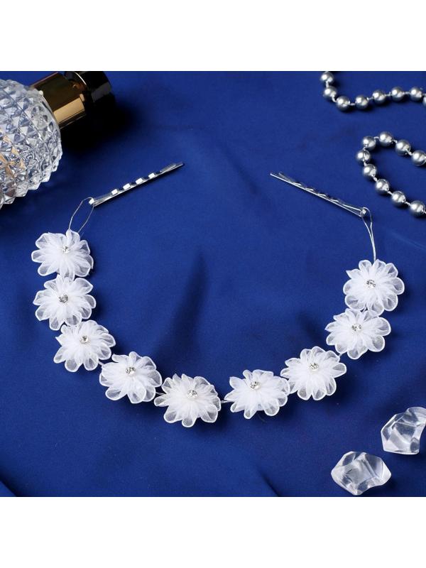 Аксессуар для волос 