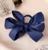 Резинка для волос бант 