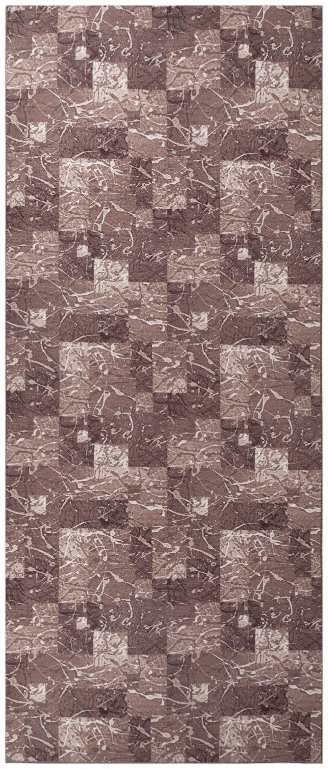 Палас, размер 200х300 см