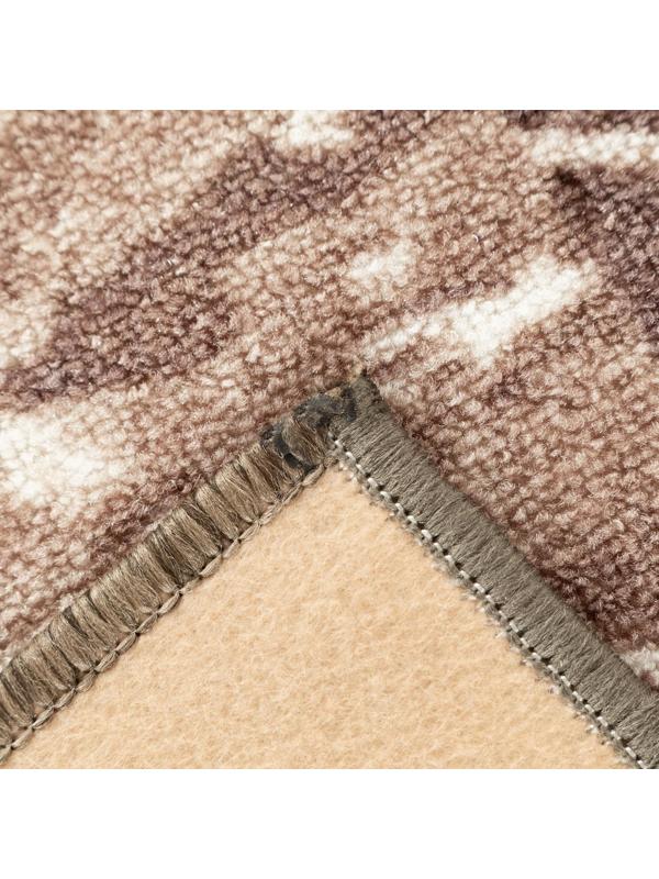 Палас, размер 200х300 см