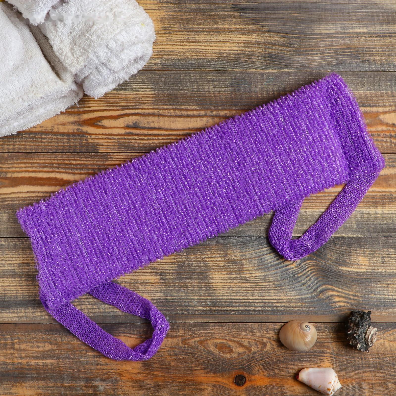 Набор для бани 