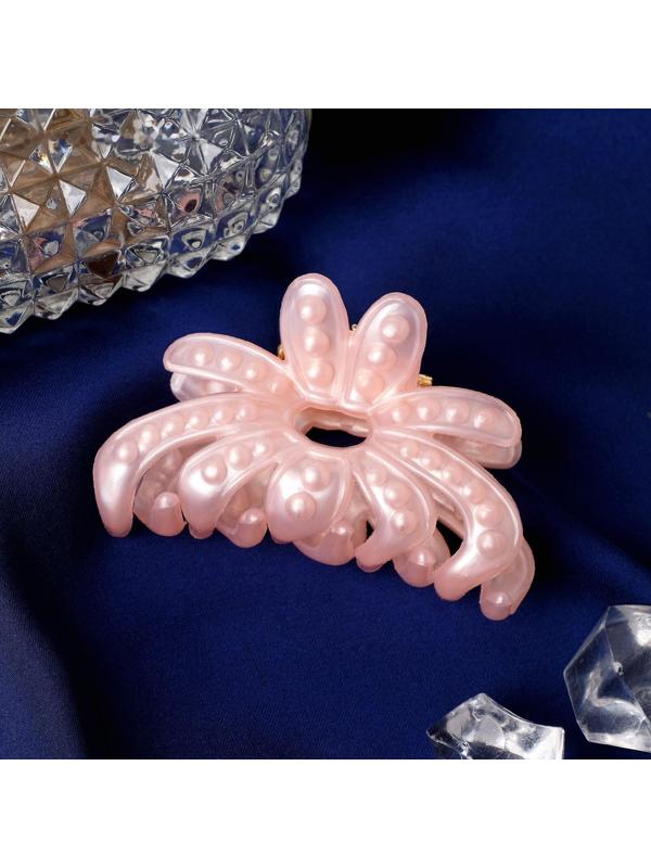 Краб для волос 