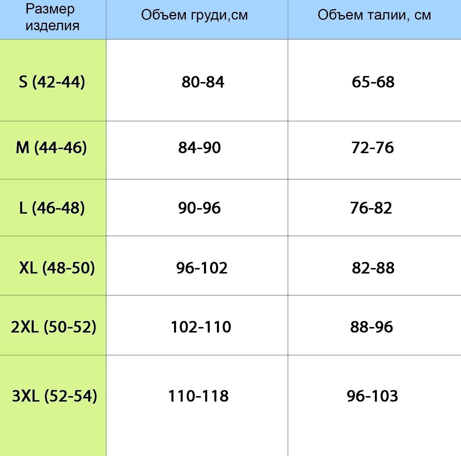 Массажёр-фиксатор для осанки и поясницы, на фастексах, размер универсальный, картонная коробка, цвет чёрный
