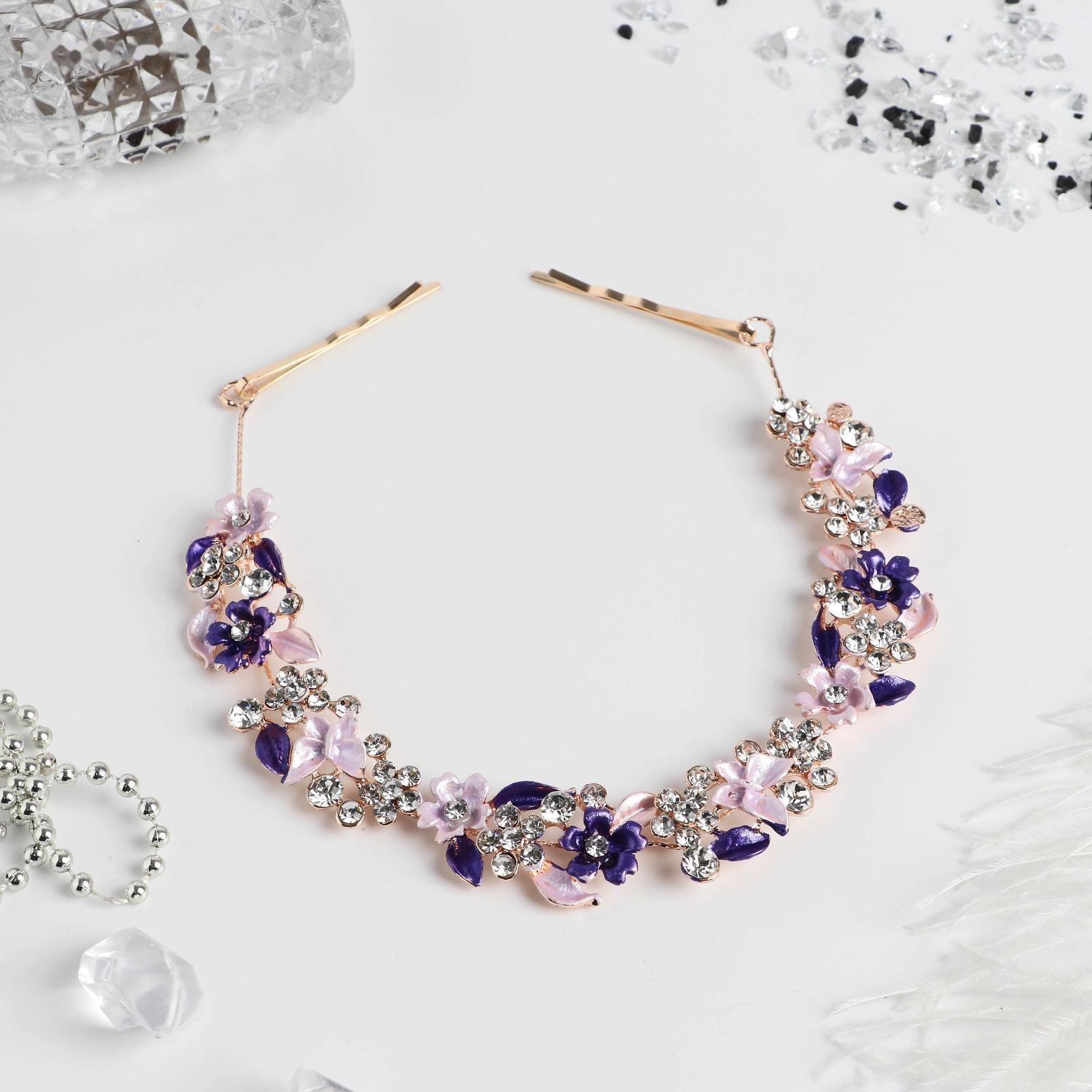 Аксессуар для волос 