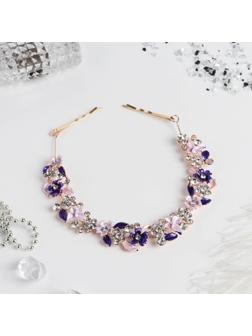 Аксессуар для волос 