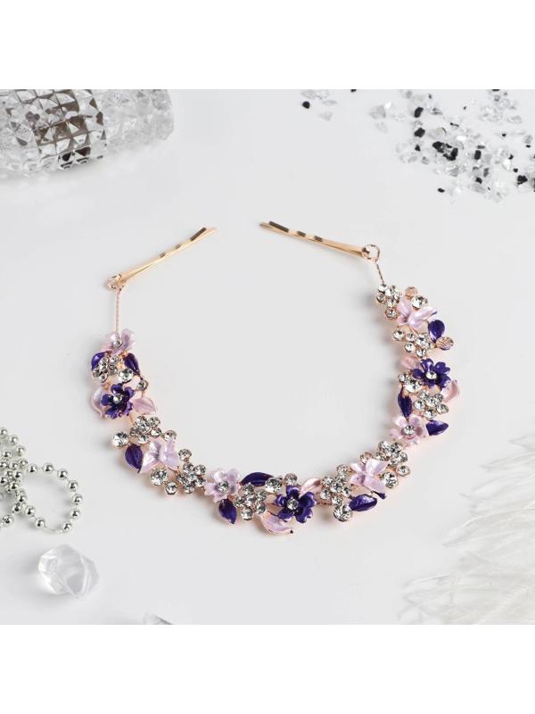 Аксессуар для волос 