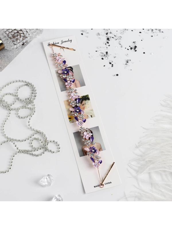 Аксессуар для волос 