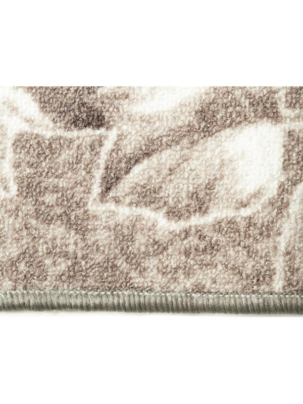 Палас, 300х400 см