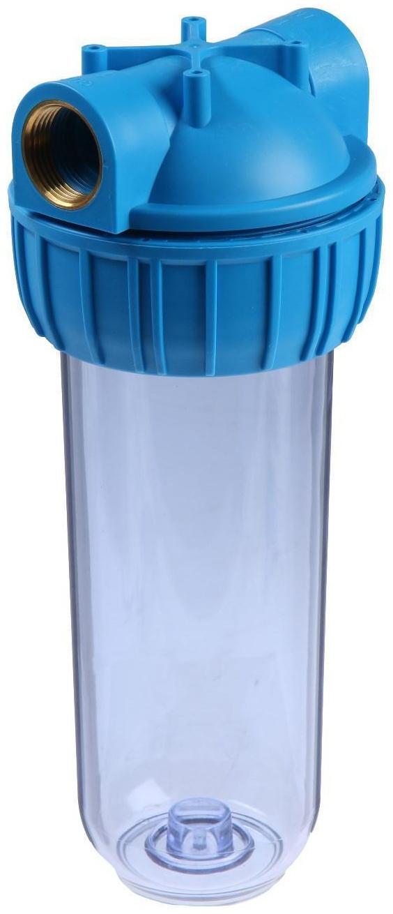 Корпус для фильтра ITA F20121-1, 21, 1