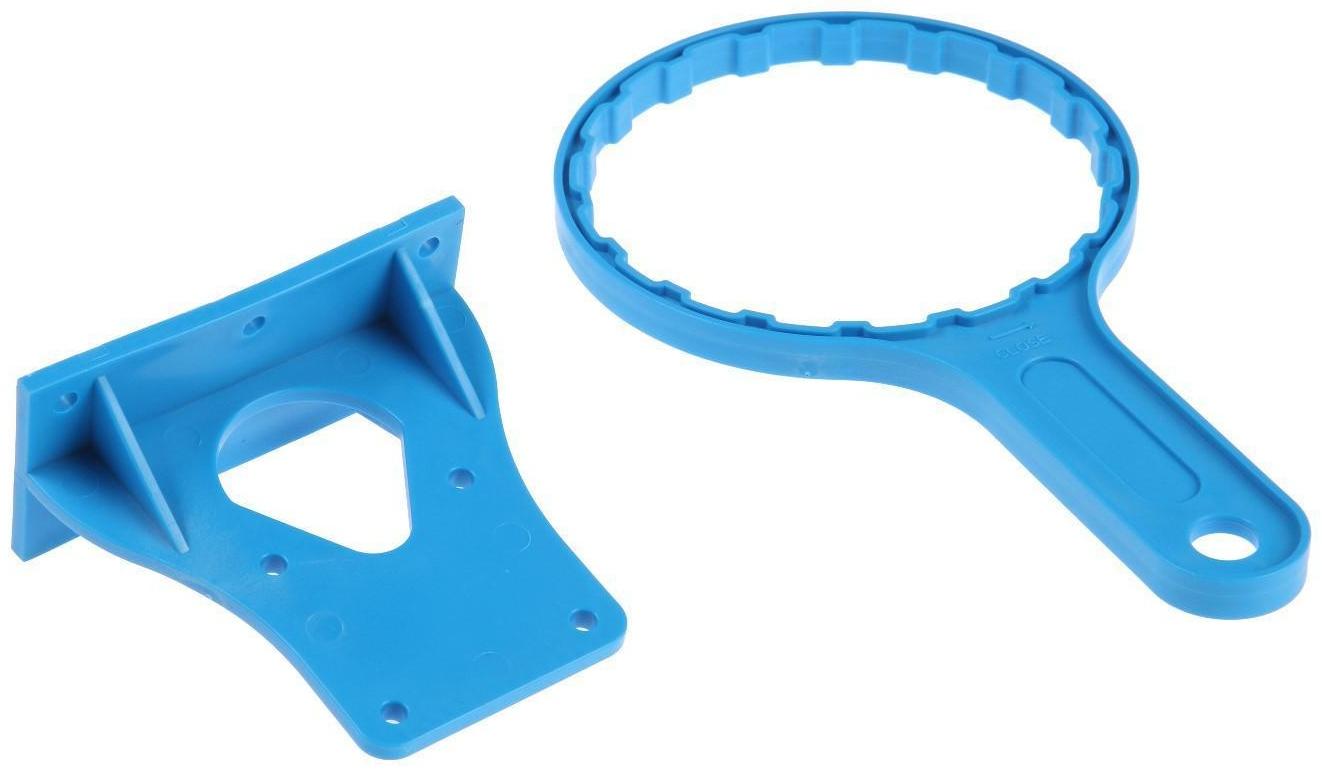 Корпус для фильтра ITA F20121-1, 21, 1