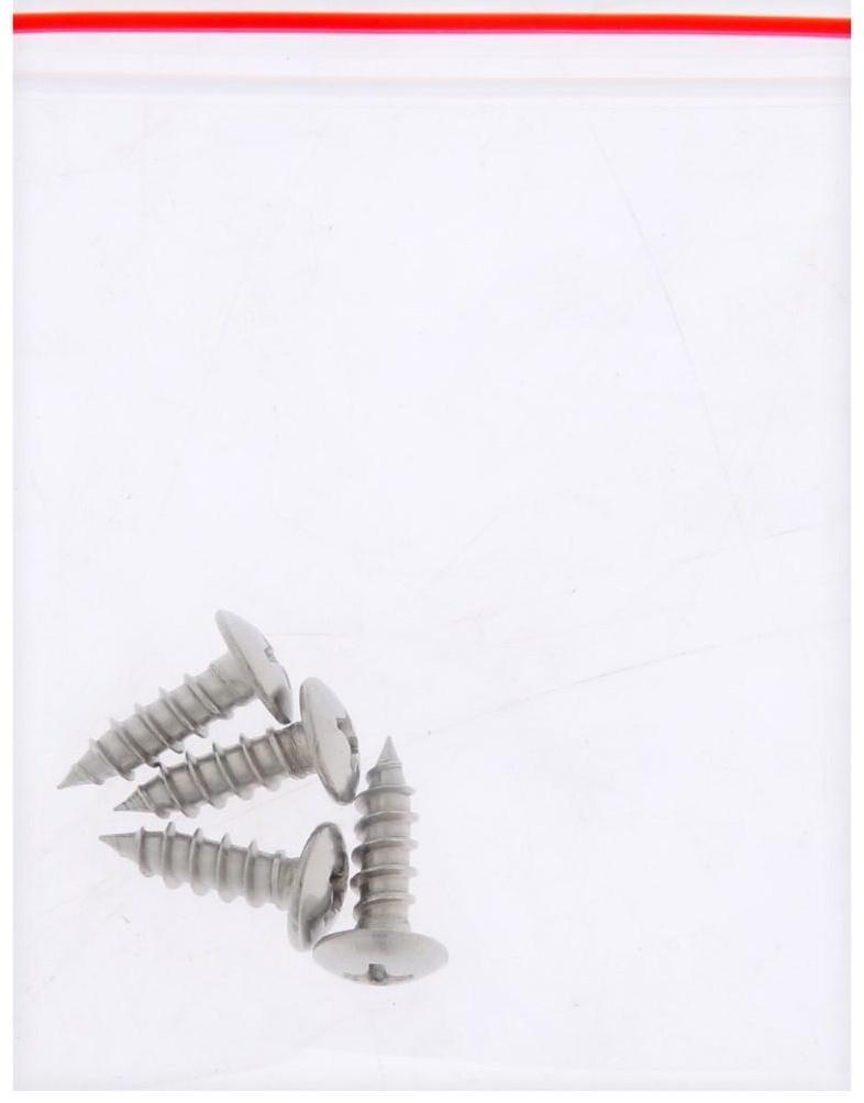 Корпус для фильтра ITA F20121-1, 21, 1