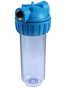 Корпус для фильтра ITA F20121-1, 21, 1