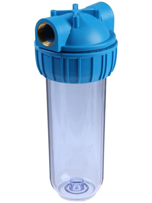 Корпус для фильтра ITA F20121-1, 21, 1