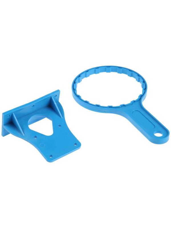 Корпус для фильтра ITA F20121-1, 21, 1