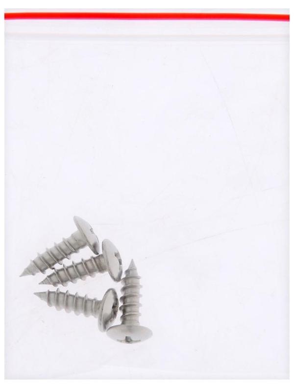 Корпус для фильтра ITA F20121-1, 21, 1