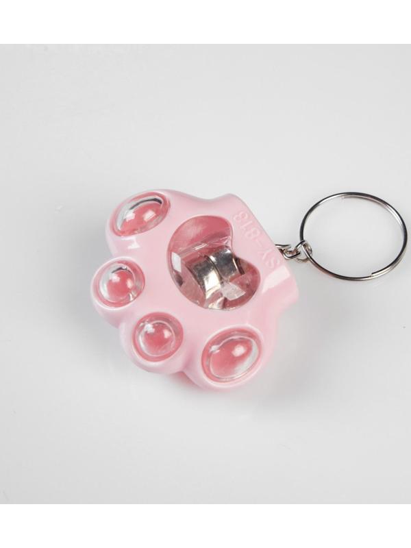 Фонарь-брелок детский 