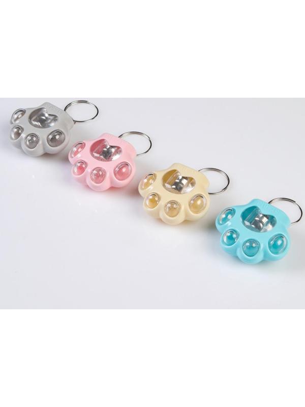 Фонарь-брелок детский 