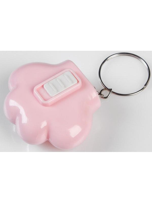 Фонарь-брелок детский 