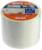 Серпянка Fiberon SMF107T, самоклеящаяся, 100 мм х 45 м