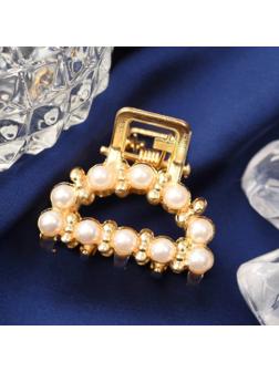 Краб для волос 