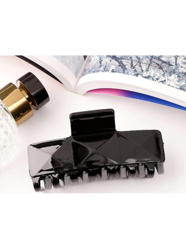 Краб для волос 