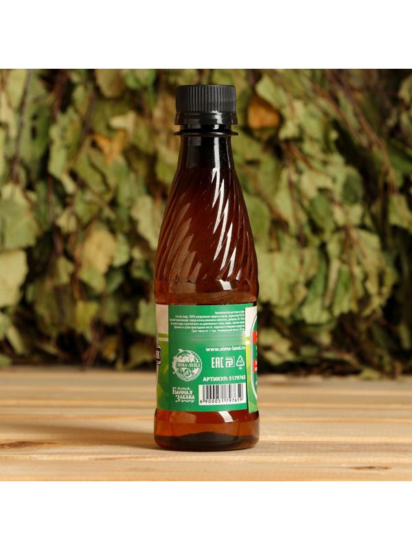 Ароматизатор во флаконе пиво 