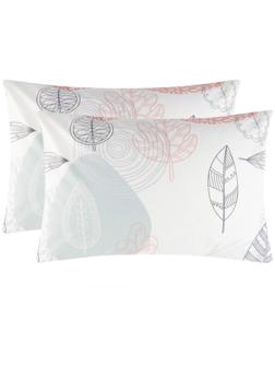 Комплект наволочек 