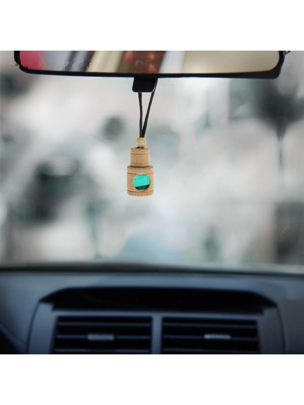 Ароматизатор в бутылочке ONLY FOR MAN, свежесть