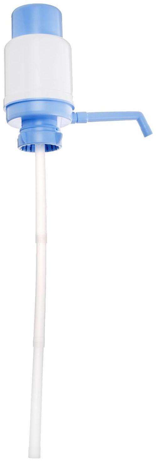 Помпа для воды 