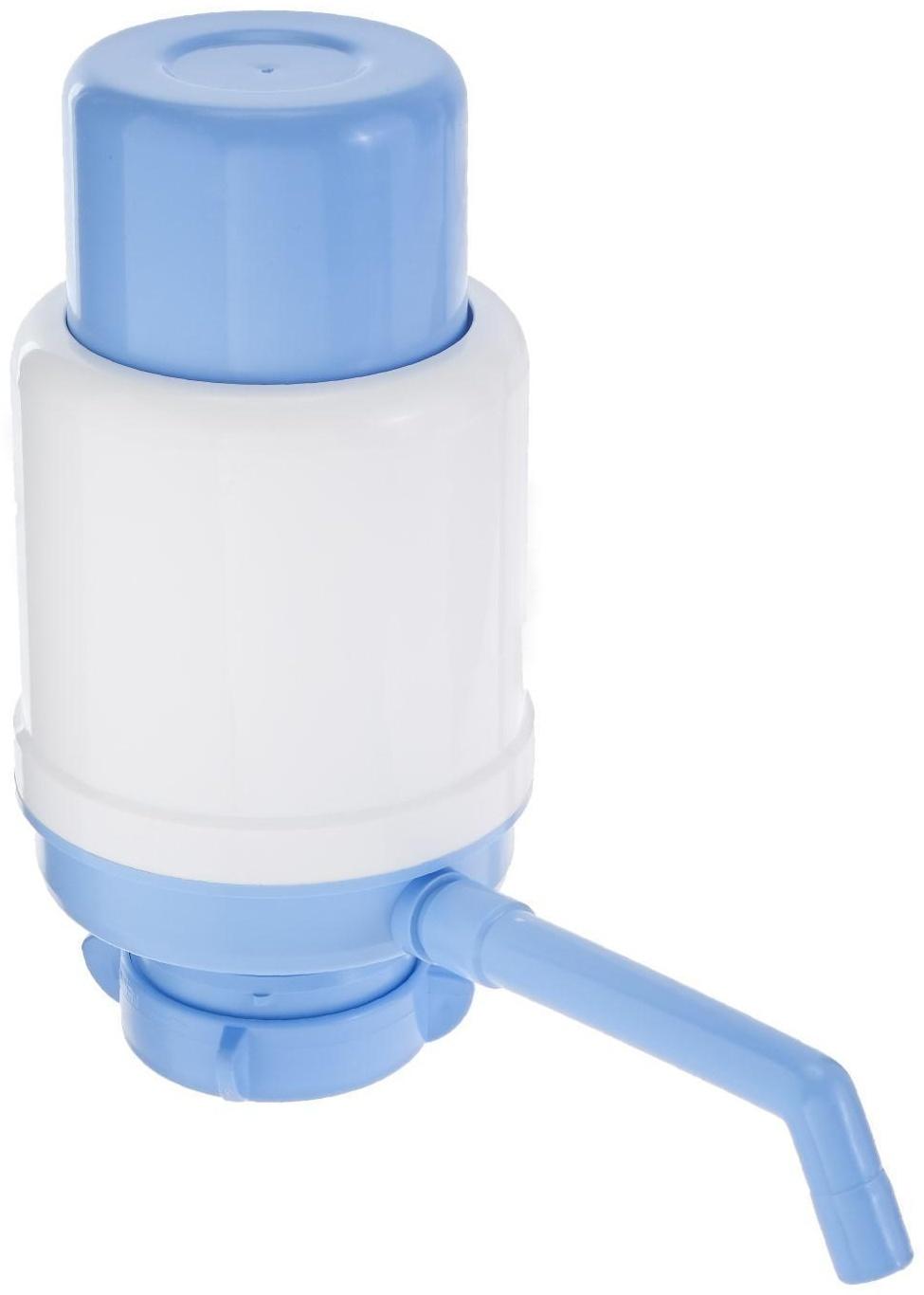 Помпа для воды 