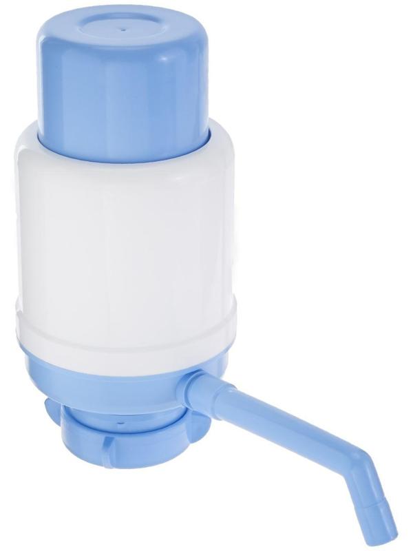 Помпа для воды 