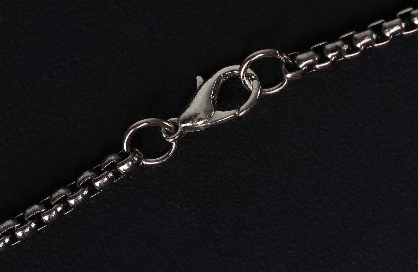 Кулон-амулет 