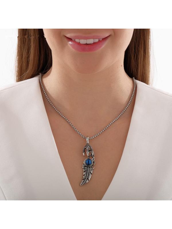 Кулон-амулет 