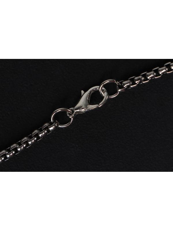 Кулон-амулет 