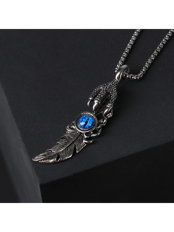 Кулон-амулет 